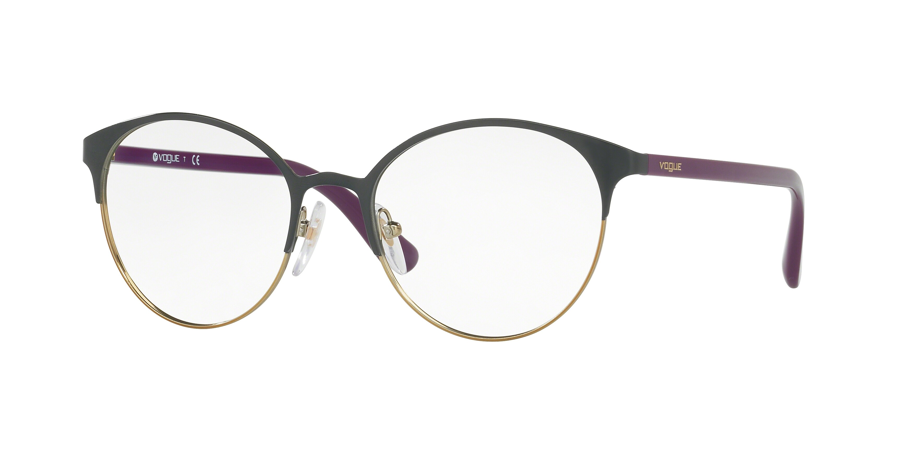 Vogue VO4011 999  